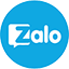 zalo