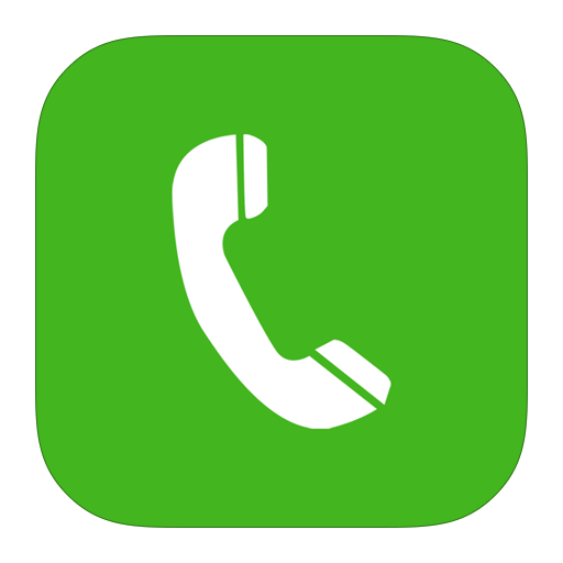 call