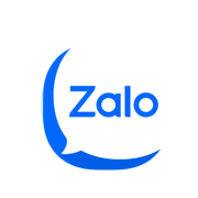 ZALOICON