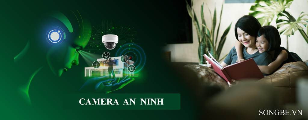 camera-an-ninh