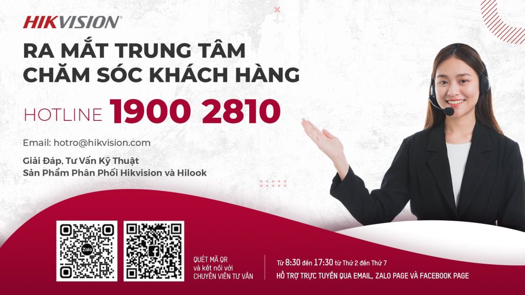 hikvision-ra-mat-trung-tam-cham-soc-khach-hang-2-1024x576
