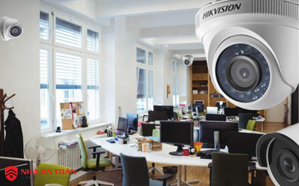 luu-y-truoc-khi-lap-dat-camera-an-ninh-giam-sat.jpg
